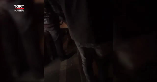 DHKP-C'li avukat işte böyle yakalandı