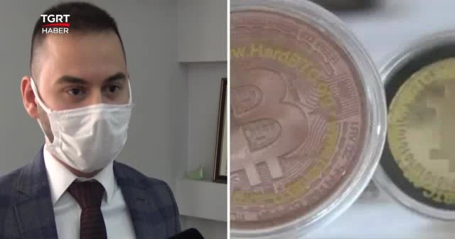 Digital veriler abonelikler miras sayıldı