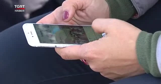 Dijital hesaplar miras sayılacak