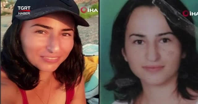 Eş katiline ağırlaştırılmış müebbet hapis