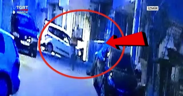 Eski kocaya ağırlaştırılmış müebbet hapis