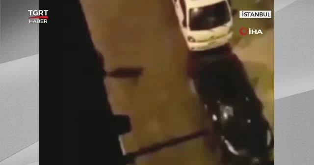 Herkes acıdı ama yalanları ortaya çıktı