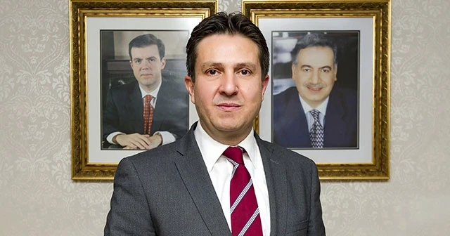 İhlas medyaya bir ödül daha