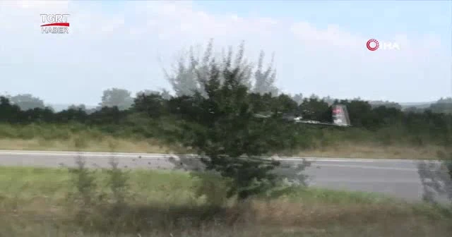 İngiltere Türkiye'nin gerisinde kalmayacak