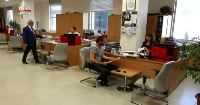 İşsizlik oranı Eylül'de %12,7'ye geriledi