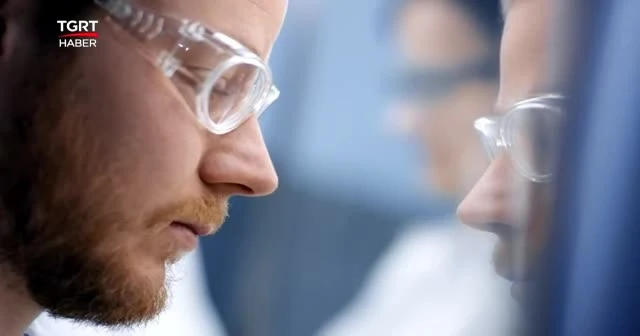 İşte Pfizer/Biontech ve Moderna'nın içeriği