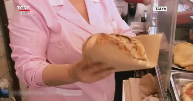 İtalyanları Türkiye korkusu sardı