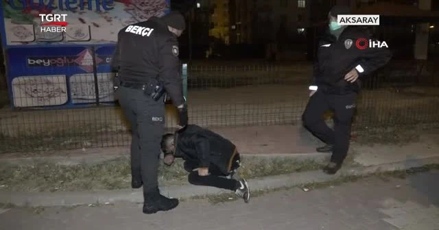 Kadın cinayetleri dur durak bilmiyor