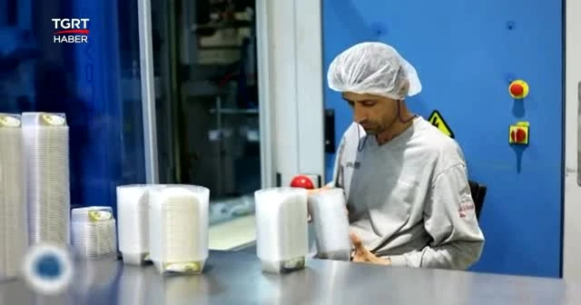Kısa çalışma ödeneğinde tarih değişti