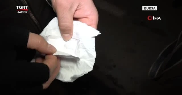 Kısıtlama ihlalinin bedeli pahalıya patladı