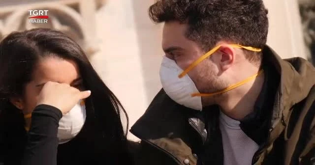 Koronavirüste başa mı döndük?