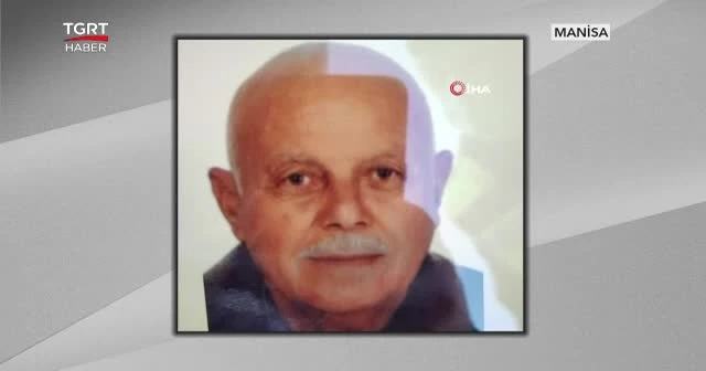 Koronayı atlattı traktörün altında öldü