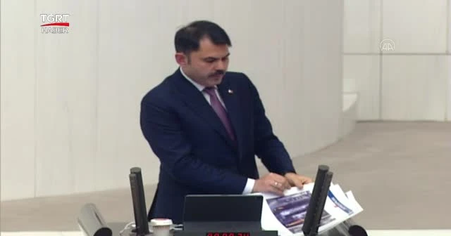 Kurum'dan HDP'ye: Şehirciliğinizi gördük