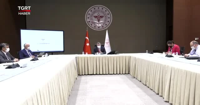 LGS ve YKS müfredatında değişiklik yok