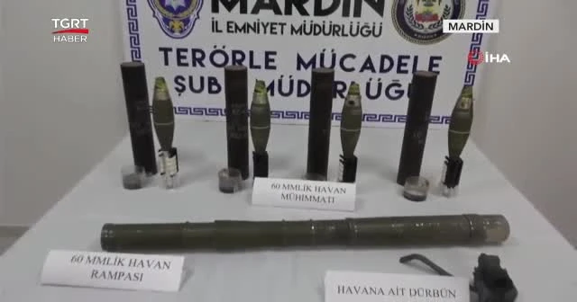 Metropolleri kana bulayacaklardı