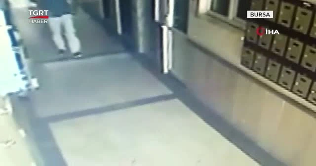 Nişanlısını öldüren sanığa müebbet hapis