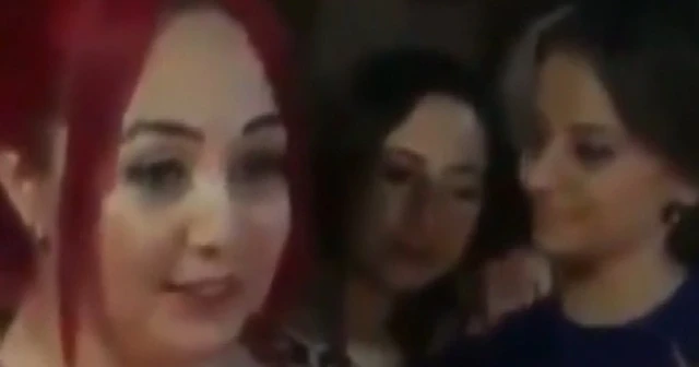 Öğrencilerine bu nasihatla veda etti