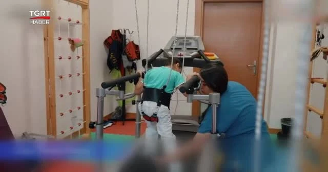 Paralar teröriste değil vatandaşa gitti