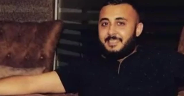 Parmak izini sürüp katilleri yakaladılar