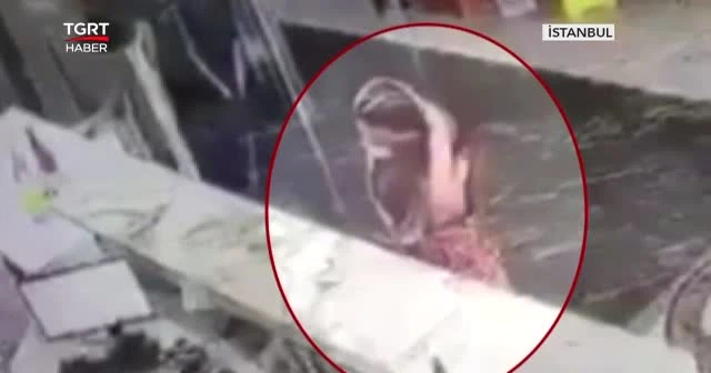 Pıhtı atması nedeniyle kalp krizi geçirmiş