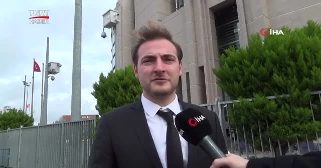 Şaka gibi...5 yıl için 14 bin lira tazminat