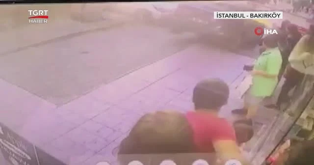 Savcının oğlunun pompalı tüfek dosyasında karar