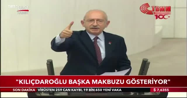 Şehit ailesine "121 lira maaş" tartışması