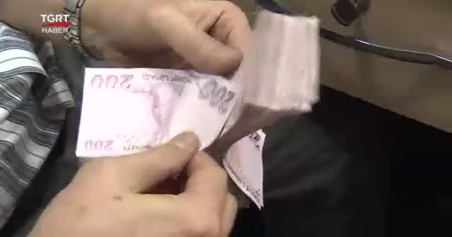 Sigaralarda ÖTV düşürüldü