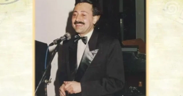 Sigaranın en büyük düşmanıydı