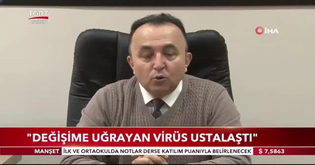 Sosyal mesafe kuralı 3-4 metreye çıktı