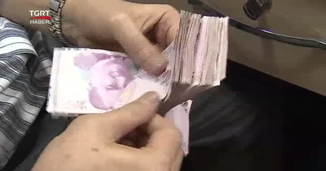 Süresiz nafaka düğümü çözülüyor