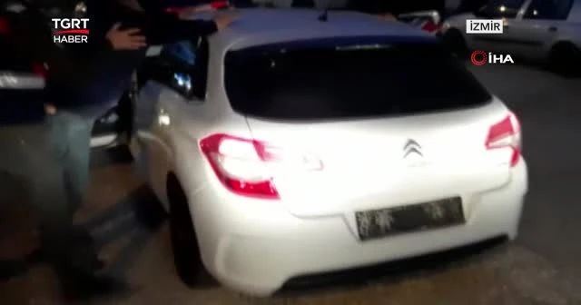 Tarihi eserleri sosyal medyadan satacaklar