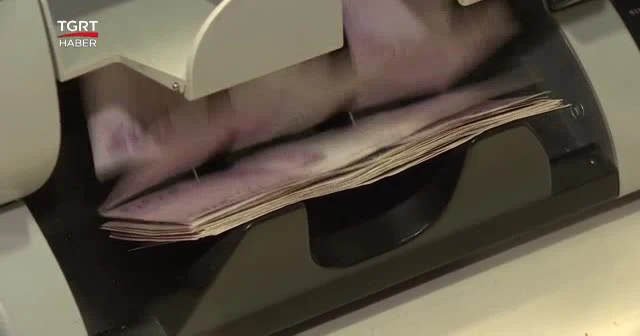 Terörizm, uyuşturucu ve kara paraya af yok