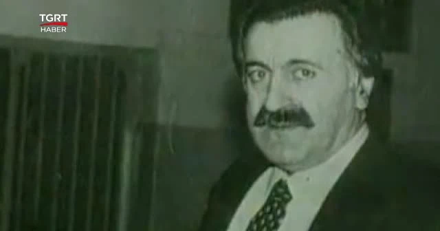 Tuncay Mataracı korona virüse yenik düştü