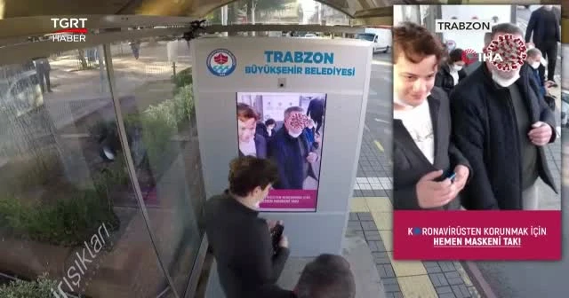 Türk projesi dünyadan takdir topladı