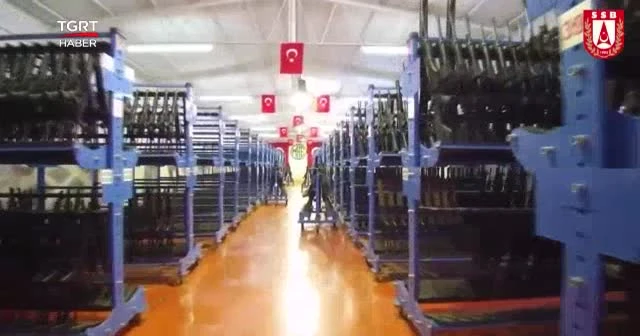 Türkiye "Mukabele" ile cevap verebilir