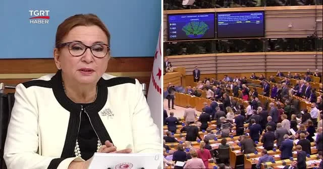 Türkiye ve İngiltere için yeni bir dönem