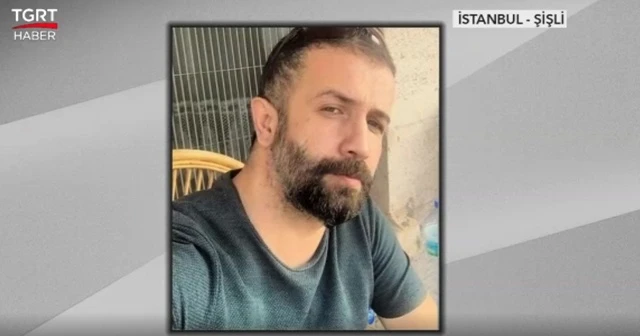 Ünlü senarist evde ölü bulundu
