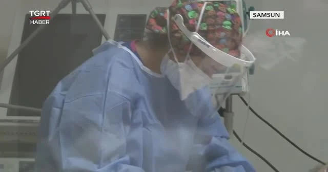 Vaka artışının nedeni "akraba ziyaretleri"