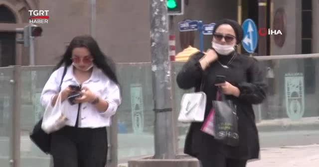 Yargıtay'dan maske kararı