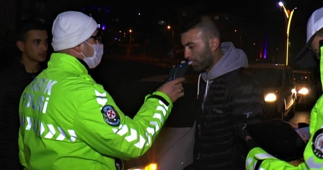Yemediği ceza kalmadı, ‘kötü bir şey yapmadık’ dedi