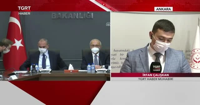 Yeni asgari ücret ne olacak?