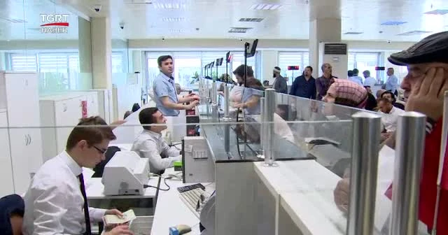 Yeni dönemde elektrik kesintileri azalacak