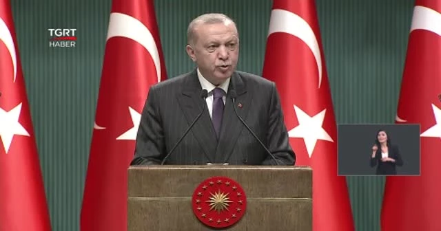 Yılbaşında dört gün sokağa çıkma kısıtlaması olacak