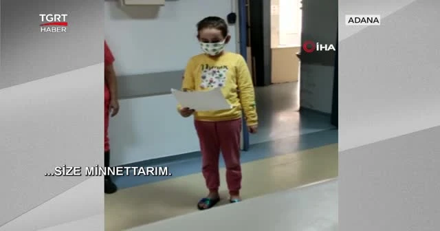 "Artık çocuklar da koronayı ağır geçiriyor"