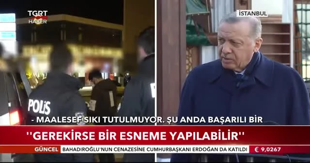 "Çin'den 10 milyon aşı gelecek"