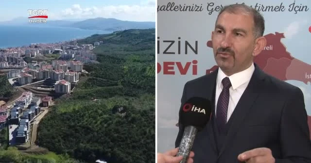 "Konut fiyatları 2021'de %40 artacak"