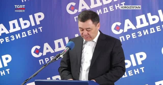 "Türkiye ile ilişkiler daha da güçlenecek"