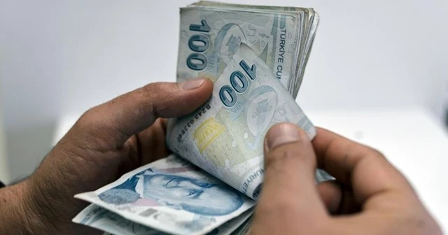 2021 kıdem tazminatı tavanı 7 bin 638 TL