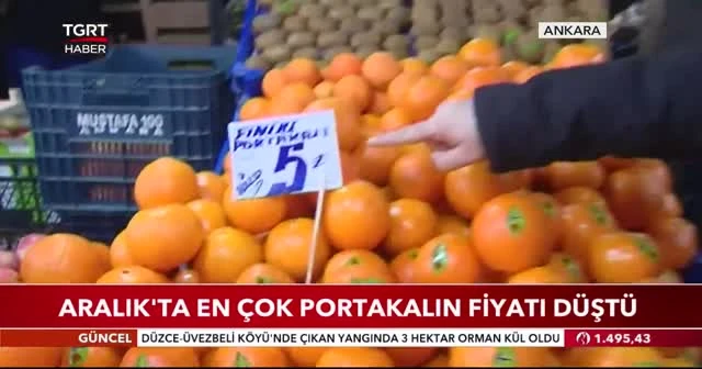 2021 kira zam oranı oranı belli oldu